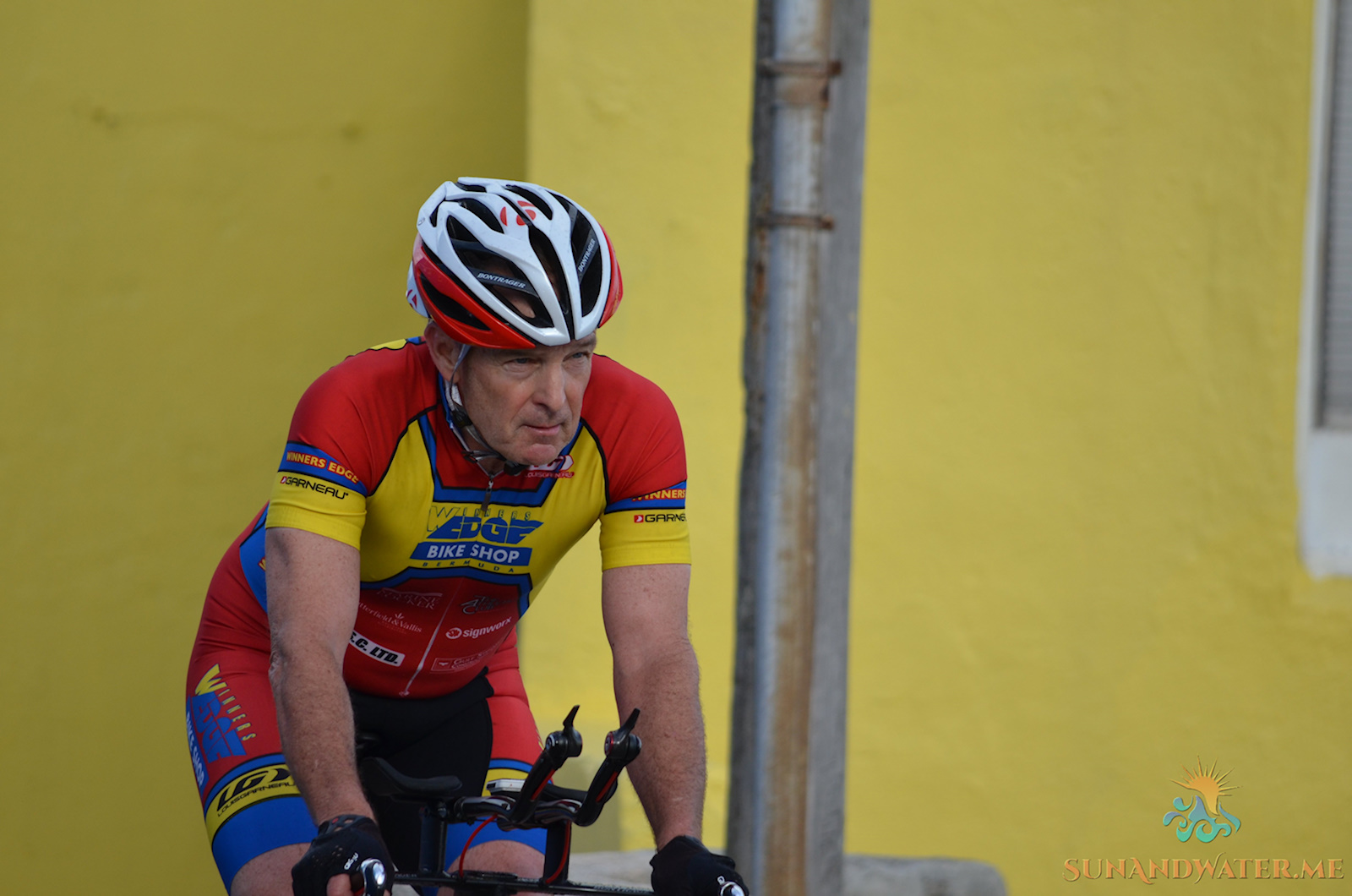 BBA Time Trial Flatts May 2013 (164)